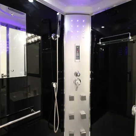 Krak In Cracow Apartamento *