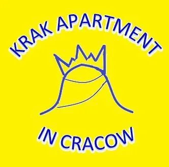 Lejlighed Krak In Cracow *